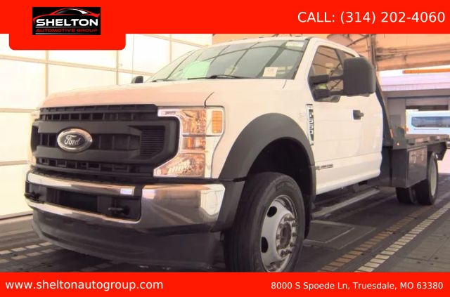 ford f-550 super duty chassis cab 2021 1FD0X5HT4MEC73308 image ford f-550 super duty chassis cab 2021 1FD0X5HT4MEC73308 image